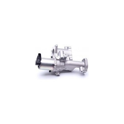 SKV EGR ventil OPEL Astra G H Combo Corsa C Meriva A 1.7 CDTI DTI 16V