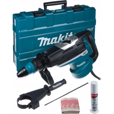 Makita HR5212C