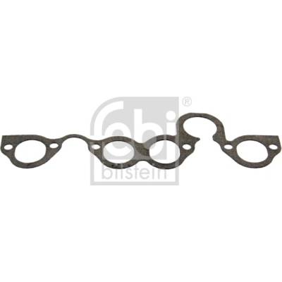 Tesnenie kolena sac. potrubia FEBI BILSTEIN 45076