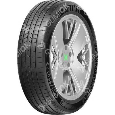 Prinx Xlab Comfort 245/45 R18 100W