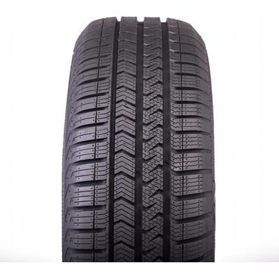 Vredestein Quatrac 5 165/60 R14 79H