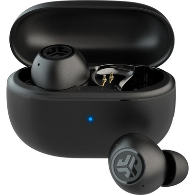 Jlab Go Pop ANC True Wireless Earbuds