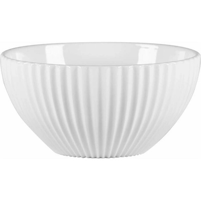 RAK Porcelain Spectra miska 30 cl