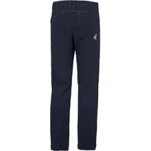 E9 Ape9-Bb Men's Blue Depth