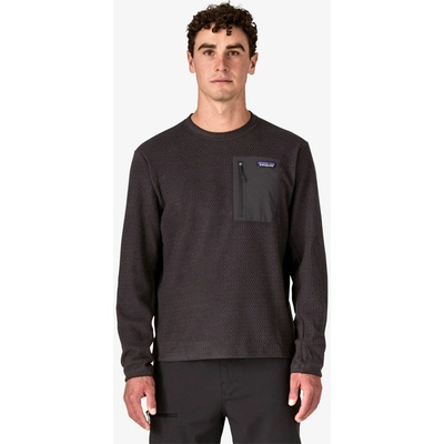 Patagonia R1 Air Crew Men