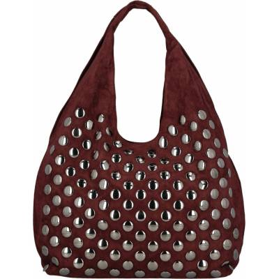 Paolo bags Nadka vínová