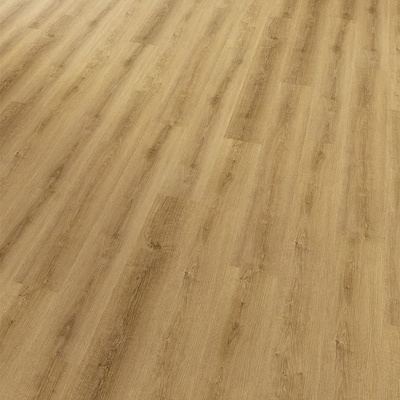 Karndean Solidline 3186 Oak Sahara 3,37 m²