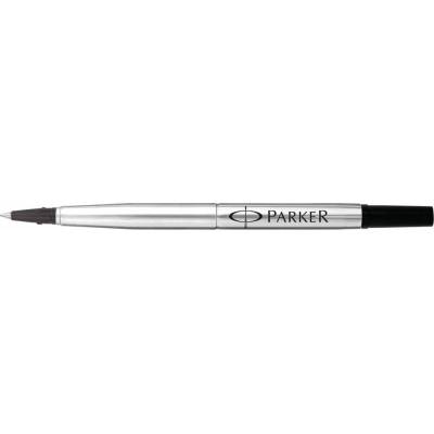 Parker 1502/0450321 černá