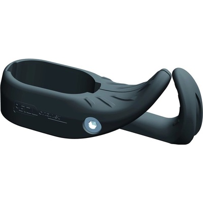 Petzl Trigrest