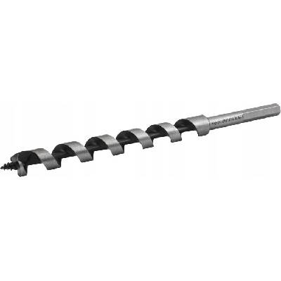 STALCO PERFECT S-71355