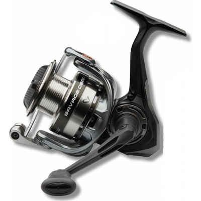 Savage Gear SG4 3000 FD