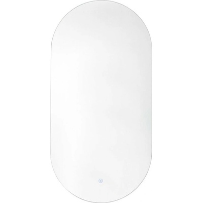 Naturel Project 60x120 cm ZPROV12060LED ZPROV12060LED