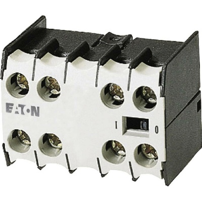 Eaton 22DILEM