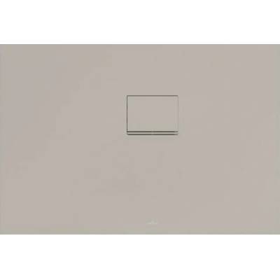 Villeroy & Boch Squaro Infinity 110 x 75 cm UDQ1175SQI2RV-AL