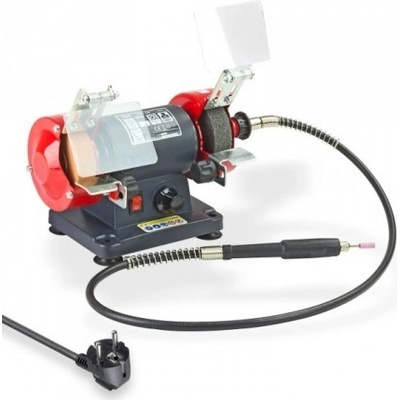 DEMA DMD120