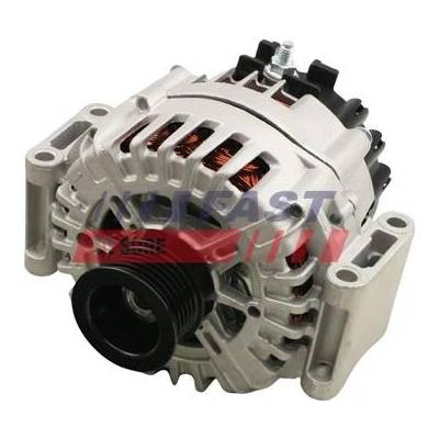 Alternátor FAST FT74065
