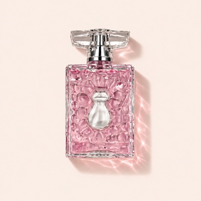 Salvador Dalí DaliA toaletní voda dámská 50 ml