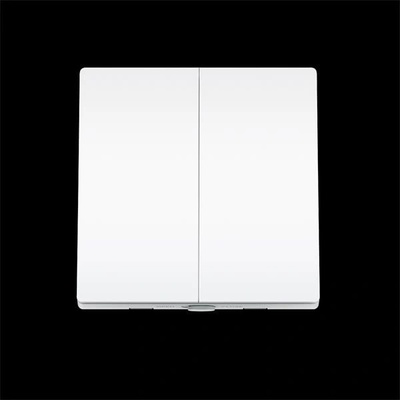 TP-link Smart Tapo S220