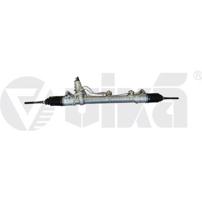 VIKA Prevodka riadenia 49885101