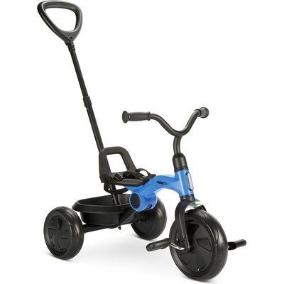 Qplay Ant plus blue