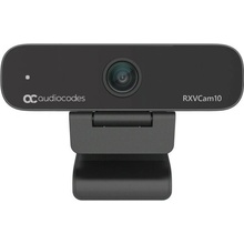 AudioCodes RXVCam10 USB Webcam