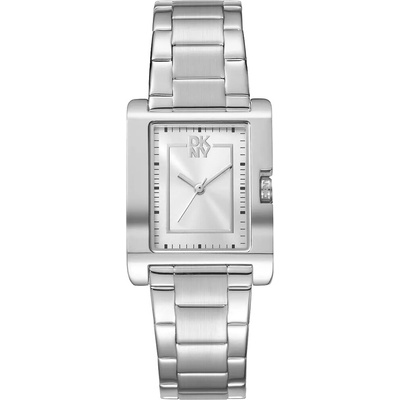 DKNY DK1L007M0035