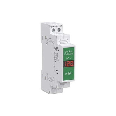 Hadex TOVME-1D 11-310VDC