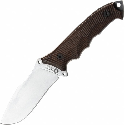 Böker Arbolito Buffalo Soul 42 02BA316W