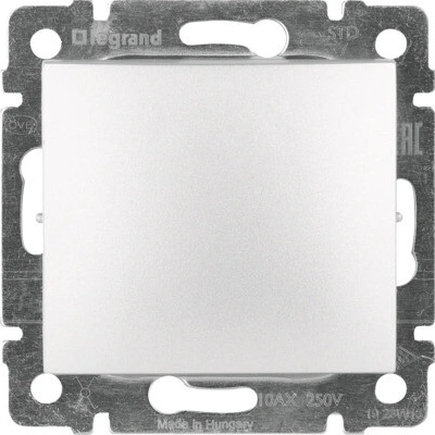 Legrand Valena 770107