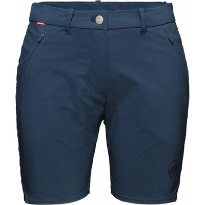 Mammut Hiking women marine