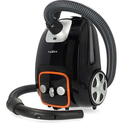 Nedis VCBG250GY