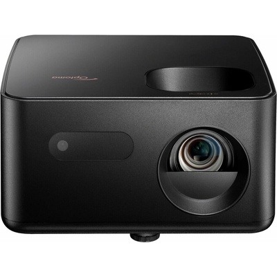 Optoma Photon Life PH31