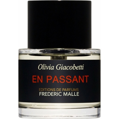Frederic Malle En Passant parfumovaná voda unisex 100 ml