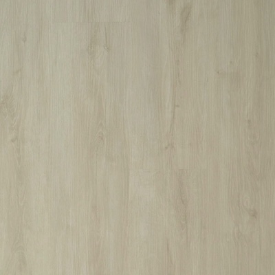Egibi Canadian Design XXL Premium Windsor 1,678 m²