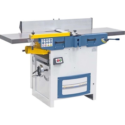 BERNARDO AD 410 S