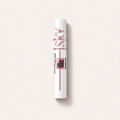 Maybelline New York Lash Sensational Sky High Tinted Primer 7,7 ml