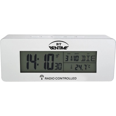 Bentime NB09-ET523S
