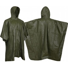 Pončo Mil-Tec Wet Weather