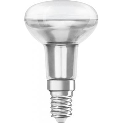 Osram LED žiarovka E14 R50 2,6W 40W 210lm 2700K Warm 36° Parathom