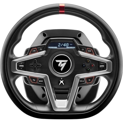 Thrustmaster T248 Xbox One, Series X/S, PC 4460182