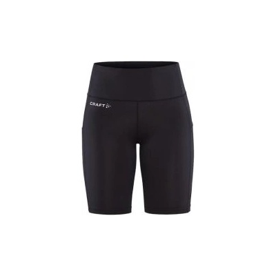 Craft ADV Essence 2 Short W černá 1913207-999000 černá