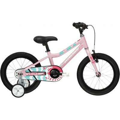 Kross Mini 4.0 2024