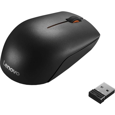 Lenovo GX30K79401