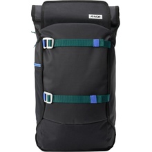 Aevor Trip Pack dual dip aqua drift proof 26 l