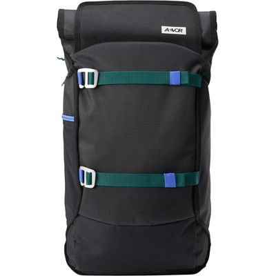 Aevor Trip Pack dual dip aqua drift proof 26 l