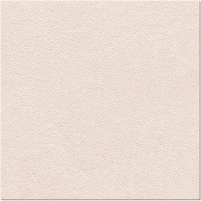 Airlaid servítky Monocolor beige 40x40cm