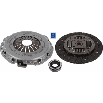 Spojková sada SACHS 3000 951 598