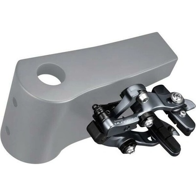 Brzda Cantilever Shimano Ultegra Zadní – Hledejceny.cz