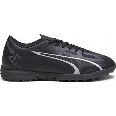 Puma ULTRA PLAY TT