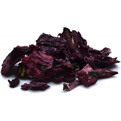 FromNature Mák vlčí květ celý 250 g